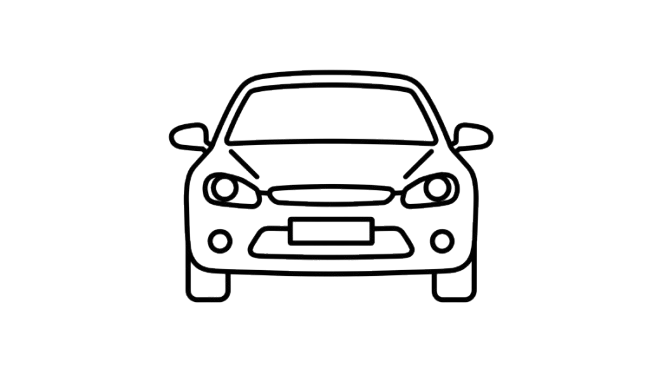 Motor Insurance
