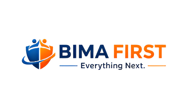 Bima First